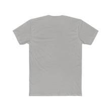 Load image into Gallery viewer, The Riverfront Tee