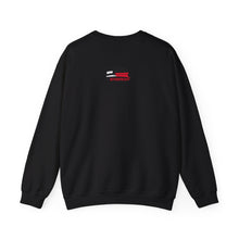 Load image into Gallery viewer, Riverfront U Crewneck Sweatshirt