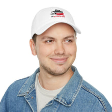 Load image into Gallery viewer, Riverfront Baseball Cap