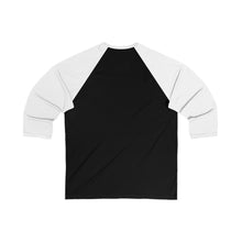 Load image into Gallery viewer, Beer League Tee