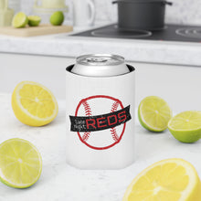Load image into Gallery viewer, LNR Beer Koozie!