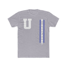 Load image into Gallery viewer, Riverfront U Tee Shirt
