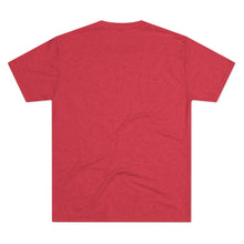 Load image into Gallery viewer, Apprec19te - Tri-Blend Joey Votto Appreciation Tee