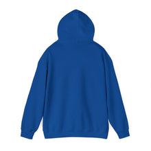 Load image into Gallery viewer, Riverfront U Hoodie