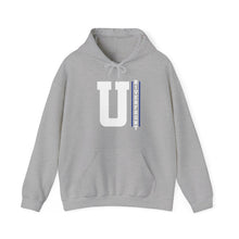 Load image into Gallery viewer, Riverfront U Hoodie