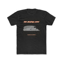 Load image into Gallery viewer, The Riverfront Bengals Show Tee