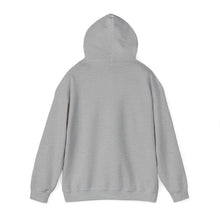 Load image into Gallery viewer, Riverfront U Hoodie