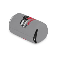 Load image into Gallery viewer, Riverfront Beer Koozie!