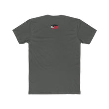Load image into Gallery viewer, Riverfront U Large Print T-Shirt