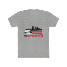 Load image into Gallery viewer, The Riverfront Tee