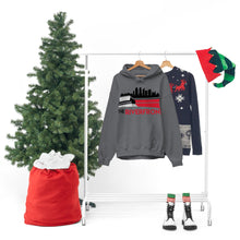 Load image into Gallery viewer, The Riverfront Classic Hoodie