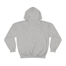 Load image into Gallery viewer, The Riverfront Classic Hoodie