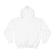 Load image into Gallery viewer, The Riverfront Classic Hoodie