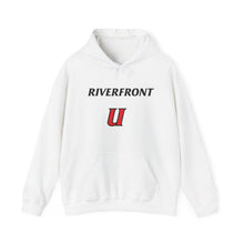 Load image into Gallery viewer, Unisex Heavy Blend™ Hooded Sweatshirt