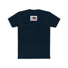 Load image into Gallery viewer, Riverfront U Tee Shirt