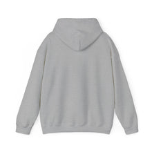 Load image into Gallery viewer, Unisex Heavy Blend™ Hooded Sweatshirt