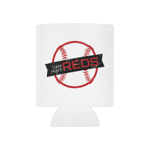 Load image into Gallery viewer, LNR Beer Koozie!