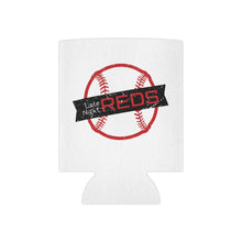 Load image into Gallery viewer, LNR Beer Koozie!