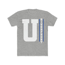 Load image into Gallery viewer, Riverfront U Large Print T-Shirt