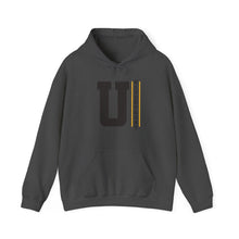 Load image into Gallery viewer, Riverfront U Hoodie