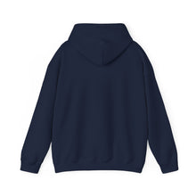 Load image into Gallery viewer, Riverfront U Hoodie