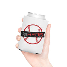 Load image into Gallery viewer, LNR Beer Koozie!