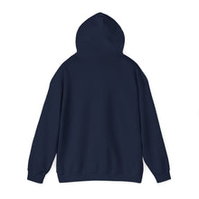 Load image into Gallery viewer, Riverfront U Hoodie