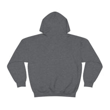 Load image into Gallery viewer, The Riverfront Classic Hoodie
