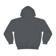 Load image into Gallery viewer, The Riverfront Classic Hoodie