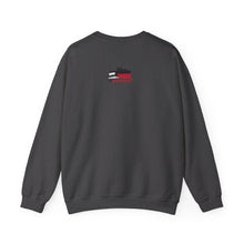 Load image into Gallery viewer, Riverfront U Crewneck Sweatshirt