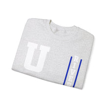 Load image into Gallery viewer, Riverfront U Crewneck Sweatshirt