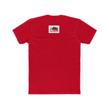 Load image into Gallery viewer, Riverfront U Tee Shirt