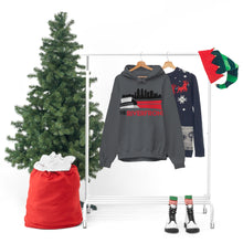 Load image into Gallery viewer, The Riverfront Classic Hoodie