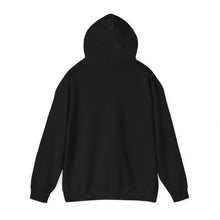 Load image into Gallery viewer, Riverfront U Hoodie