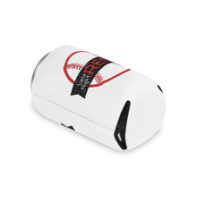 Load image into Gallery viewer, LNR Beer Koozie!