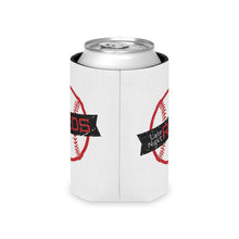 Load image into Gallery viewer, LNR Beer Koozie!