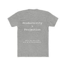 Load image into Gallery viewer, Prospect Huggers