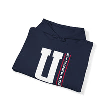 Load image into Gallery viewer, Riverfront U Hoodie
