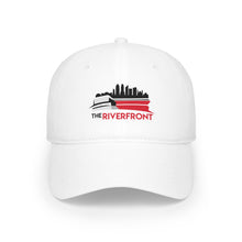 Load image into Gallery viewer, Riverfront Baseball Cap