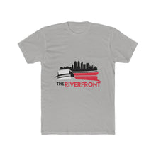 Load image into Gallery viewer, The Riverfront Tee