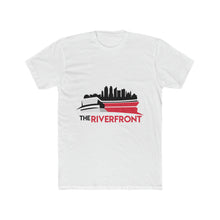 Load image into Gallery viewer, The Riverfront Tee
