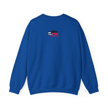 Load image into Gallery viewer, Riverfront U Crewneck Sweatshirt