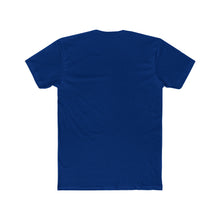 Load image into Gallery viewer, Riverfront U Tee Shirt