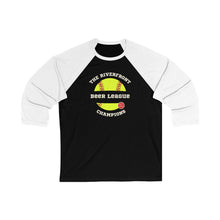 Load image into Gallery viewer, Beer League Tee