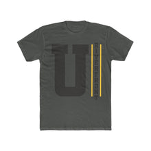 Load image into Gallery viewer, Riverfront U Large Print T-Shirt