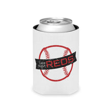 Load image into Gallery viewer, LNR Beer Koozie!