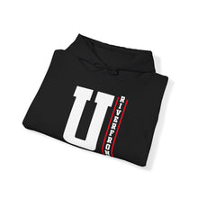 Load image into Gallery viewer, Riverfront U Hoodie