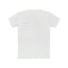 Load image into Gallery viewer, Sell The Team Bob Tee