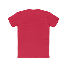 Load image into Gallery viewer, Late Night Reds Tee