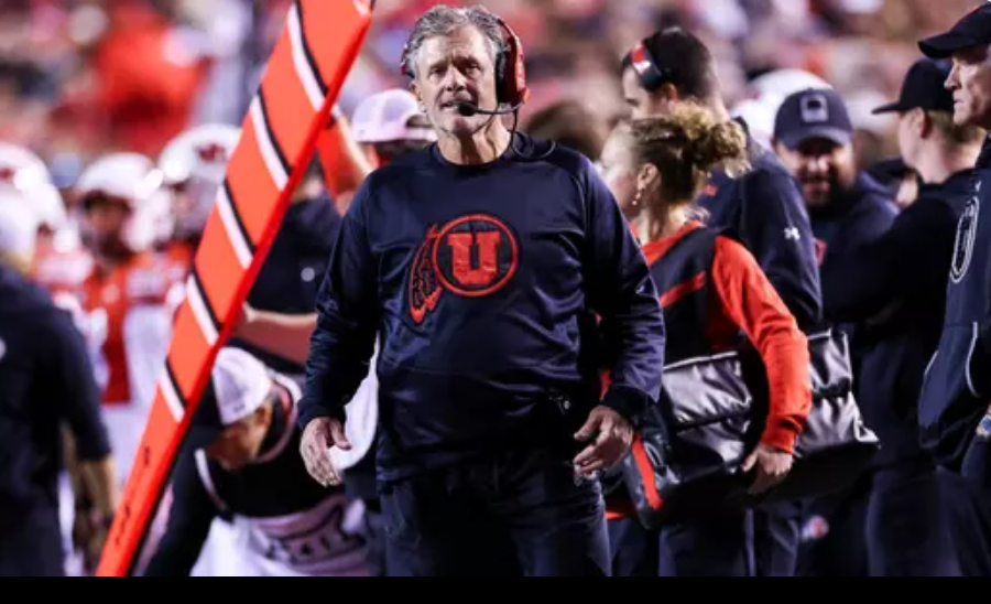 Preview: No. 17 Cincinnati at No. 24 Utah